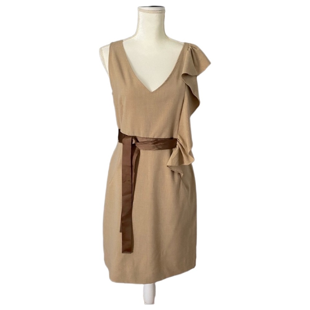NY&Co Dress